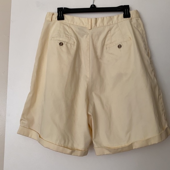 Talbots - Picture 3 of 4